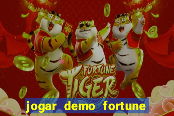 jogar demo fortune dragon pg